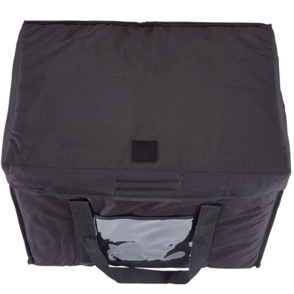 gbd211417110-1.jpg Universāla piegādes aukstumsoma 78 l 535 x 355 x 430 mm