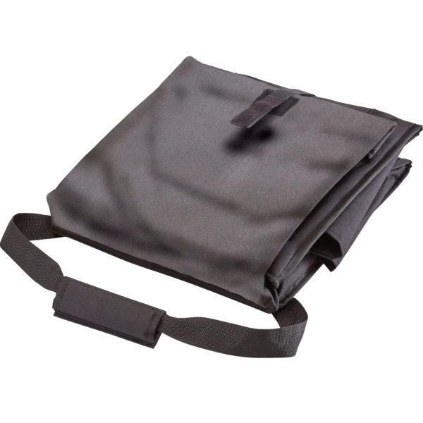 gbd211417110-2.jpg Universāla piegādes aukstumsoma 78 l 535 x 355 x 430 mm