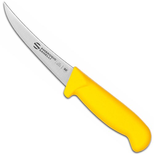 s301013y-5-hendi-noz-do-trybowania-zakrzywiony-supra-hurtownia-dropshipping.jpg Kaulu atdalīšanas nazis ar izliektu asmeni SUPRA COLORE 130/270 mm - dzeltens