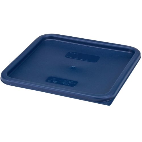 sfc12453-1-hendi-pokrywka-do-pojemnika-camsquare-hurtownia-dropshipping.jpg Vāks CamSquare konteineram 11,4/17,2/20,8 l 290x290 mm - tumši zils