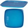 sfc12fppp267-1-hendi-pokrywka-do-pojemnika-camsquares-11-4-hurtownia-dropshipping.jpg Vāks CamSquares Fresh Pro traukam 11,4 / 17,2 / 20,8 l 289x289x19 mm - zils