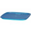 sfc12fppp267-3-hendi-pokrywka-do-pojemnika-camsquares-11-4-hurtownia-dropshipping.jpg Vāks CamSquares Fresh Pro traukam 11,4 / 17,2 / 20,8 l 289x289x19 mm - zils