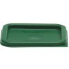 sfc2452-1-hendi-pokrywka-do-pojemnika-camsquare-hurtownia-dropshipping.jpg Vāks CamSquare traukam 1,9/3,8 l 190x190 mm - zaļš