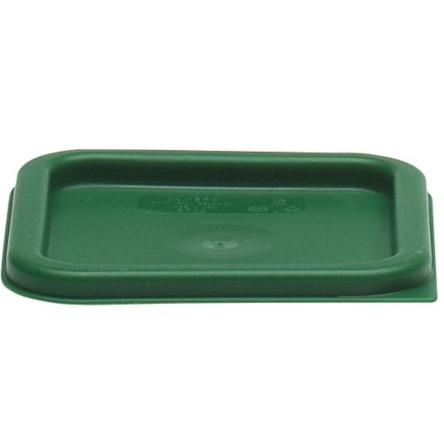 sfc2452-1-hendi-pokrywka-do-pojemnika-camsquare-hurtownia-dropshipping.jpg Vāks CamSquare traukam 1,9/3,8 l 190x190 mm - zaļš