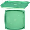 sfc2fppp265-1-hendi-pokrywka-do-pojemnika-camsquares-1-9-hurtownia-dropshipping.jpg Vāks CamSquares Fresh Pro traukam 1,9 / 3,8 l 191x191x19 mm - zaļš