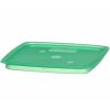 sfc2fppp265-3-hendi-pokrywka-do-pojemnika-camsquares-1-9-hurtownia-dropshipping.jpg Vāks CamSquares Fresh Pro traukam 1,9 / 3,8 l 191x191x19 mm - zaļš