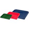 sfc6451-2-hendi-pokrywka-do-pojemnika-camsquare-hurtownia-dropshipping.jpg Vāks CamSquare traukam 5,7/7,6 l 227x227 mm - sarkans