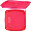 sfc6fppp266-1-hendi-pokrywka-do-pojemnika-camsquares-5-7-hurtownia-dropshipping.jpg Vāks CamSquares Fresh Pro traukam 5,7 / 7,6 l 229x229x19 mm - sarkans