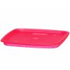 sfc6fppp266-3-hendi-pokrywka-do-pojemnika-camsquares-5-7-hurtownia-dropshipping.jpg Vāks CamSquares Fresh Pro traukam 5,7 / 7,6 l 229x229x19 mm - sarkans