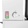 10013095-2.jpg Gastronomiskais griezējs smalcināšanai un sajaukšanai 3200 apgr./min 6 l 1200 W
