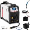 10021426-spawarka-proxus-200d-migomat-tig-mig-mag-synergia-cykl-100-230v-200a-ean-4062859119995-hurtownia-sklep.jpg PROXUS 200D TIG MIG/MAG sinerģijas metināšanas iekārta, 100% cikls, 230V 200A