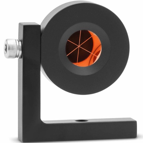 10031026-mini-pryzmat-lustro-dalmiercze-geodezyjne-z-uchwytem-l-miedziowane-sr-2-45-cm-ean-4062859137920-hurtownia-sklep.jpg Mini prizmas ģeodēziskā tālmēra spogulis ar L-veida rokturi, vara pārklājums, diametrs 2,45 cm