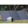 Pārnēsājama USB barošanas stacija 1,4 kW 1400 W 20 Ah DC 12 V AC 100–230 V