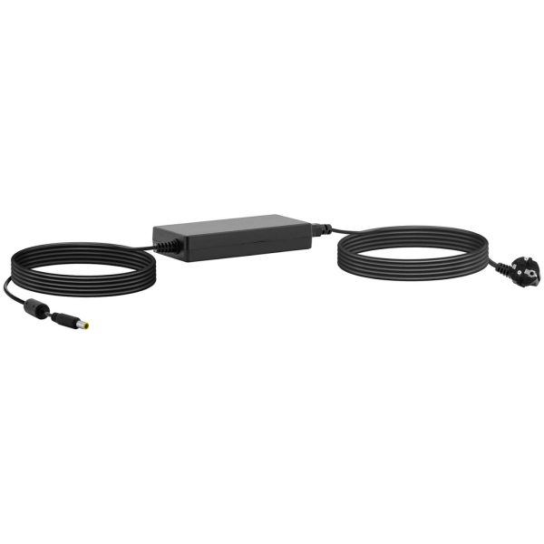 Pārnēsājama USB barošanas stacija 1,4 kW 1400 W 20 Ah DC 12 V AC 100–230 V