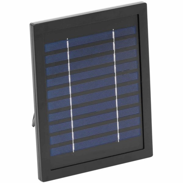 10090530-3.jpg Saules dārza kaskādes strūklaka ar LED apgaismojumu, 3 bļodas, 2 W