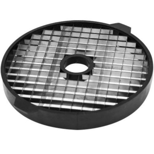 Griešanas režģis FMC-25 griezējam 25x25 mm