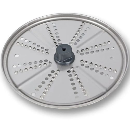 Smalks SHSF celulozes malšanas disks CA-21 CA-2V CK-241 CK-24V ierīcēm