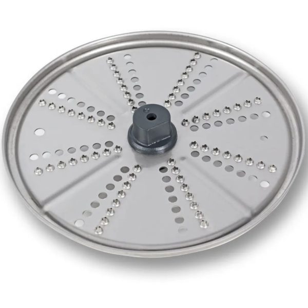 Smalks SHSF celulozes malšanas disks CA-21 CA-2V CK-241 CK-24V ierīcēm