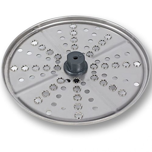 SHSG rupjas mīkstuma malšanas disks CA-21 CA-2V CK-241 CK-24V ierīcēm