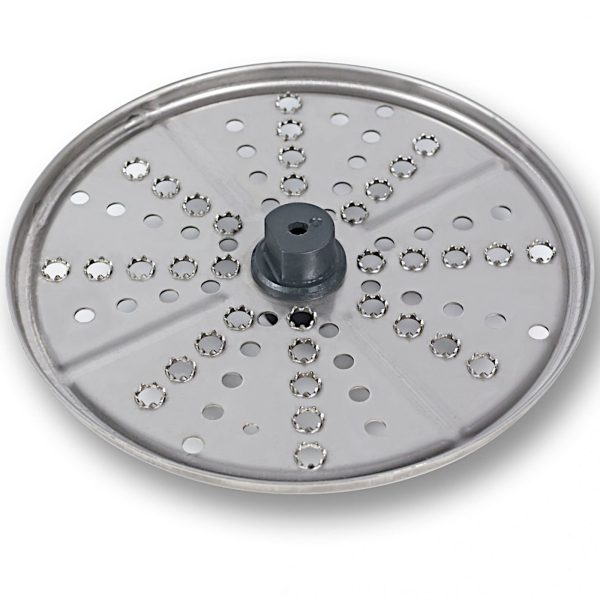 SHSG rupjas mīkstuma malšanas disks CA-21 CA-2V CK-241 CK-24V ierīcēm