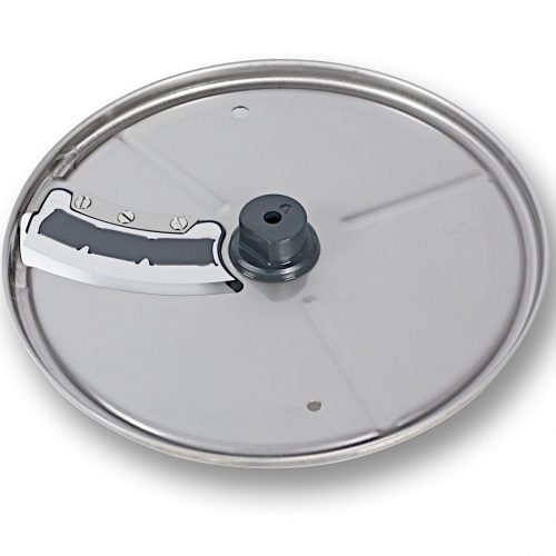 FCS 1 mm šķēles disks CA-21 CA-2V CK-241 CK-24V ierīcēm