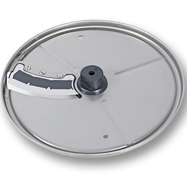 FCS 1 mm šķēles disks CA-21 CA-2V CK-241 CK-24V ierīcēm