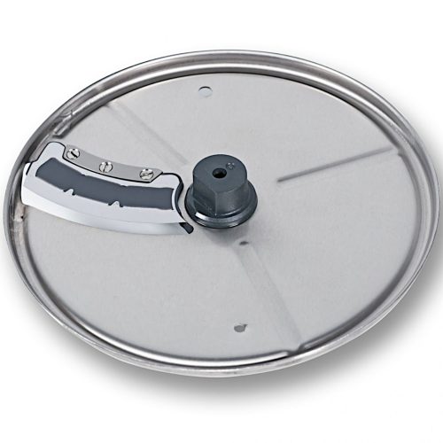 FCS 3 mm šķēles disks CA-21 CA-2V CK-241 CK-24V ierīcēm