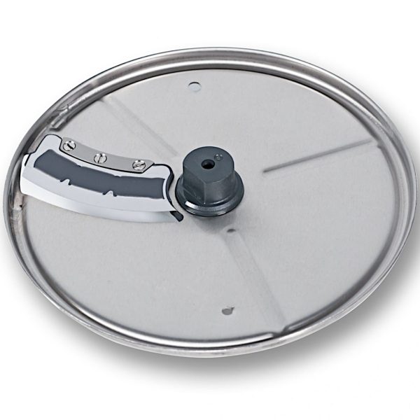 FCS 3 mm šķēles disks CA-21 CA-2V CK-241 CK-24V ierīcēm