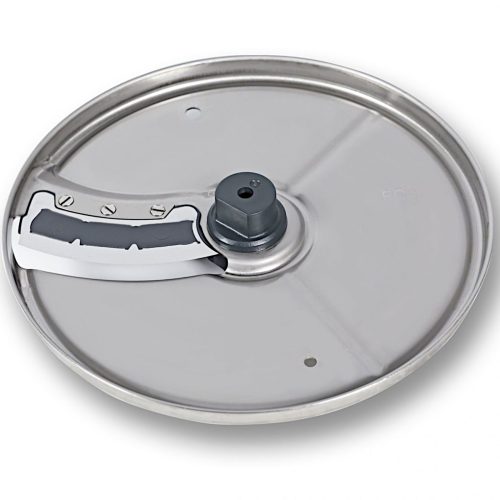 FCS 4 mm šķēles disks CA-21 CA-2V CK-241 CK-24V ierīcēm