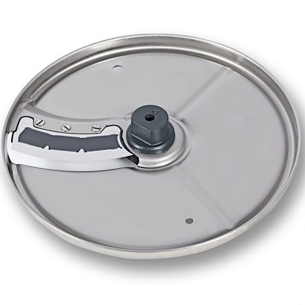 FCS 4 mm šķēles disks CA-21 CA-2V CK-241 CK-24V ierīcēm