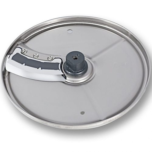 FCS 6 mm šķēles disks CA-21 CA-2V CK-241 CK-24V ierīcēm