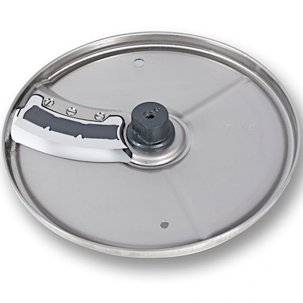 FCS 6 mm šķēles disks CA-21 CA-2V CK-241 CK-24V ierīcēm