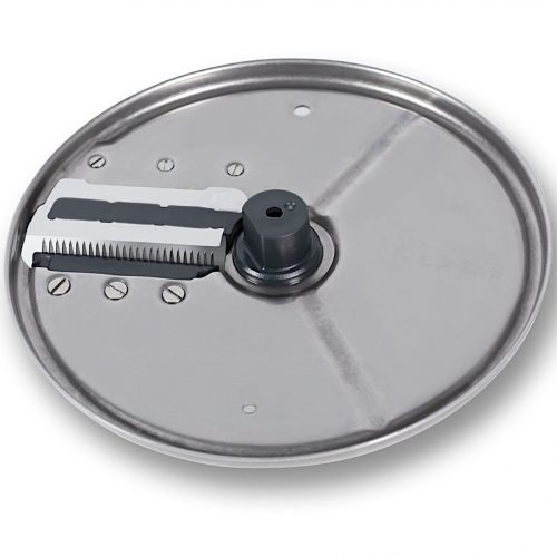 Julienne FCES 2x2 mm griezējdisks CA-21 CA-2V CK-241 CK-24V iekārtām