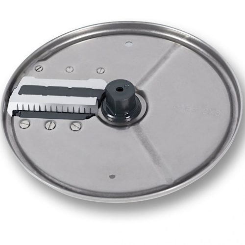 Julienne FCES 2x4 mm griezējdisks CA-21 CA-2V CK-241 CK-24V iekārtām