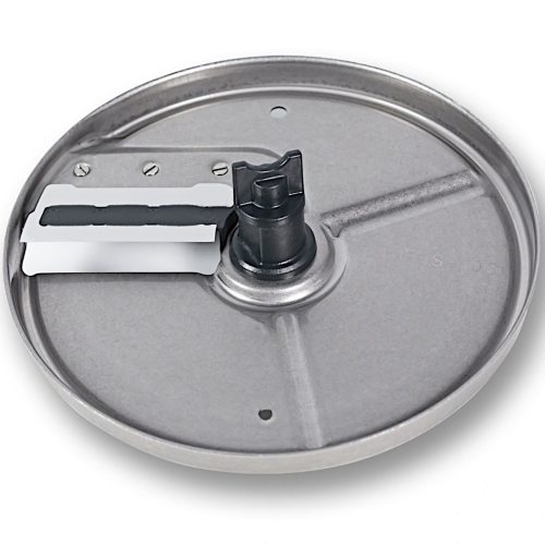 FCS 10 mm šķēles disks CA-21 CA-2V CK-241 CK-24V ierīcēm