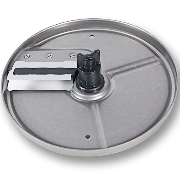 FCS 10 mm šķēles disks CA-21 CA-2V CK-241 CK-24V ierīcēm