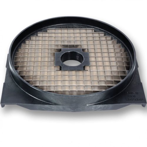 FMS 10x10 mm kuba režģis CA-21 CA-2V CK-241 CK-24V ierīcēm