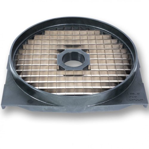 FMS kuba režģis 12x12 mm CA-21 CA-2V CK-241 CK-24V ierīcēm