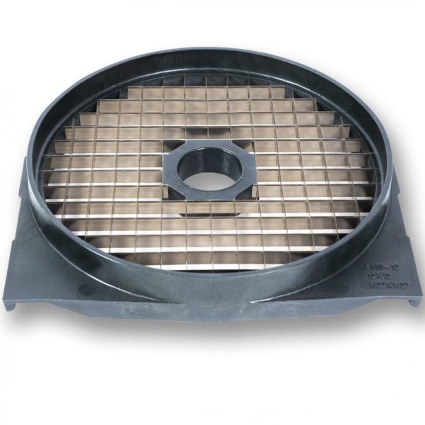 FMS kuba režģis 12x12 mm CA-21 CA-2V CK-241 CK-24V ierīcēm