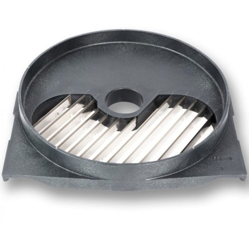 1010592-1-hendi-kratka-do-frytek-ffs-10-mm-do-urzadzen-hurtownia-dropshipping.jpg FFS 10 mm frī kartupeļu režģis CA-21 CA-2V CK-241 CK-24V ierīcēm