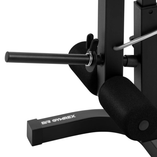 10230250-2.jpg Slīps treniņu sols, 90–180 grādi, līdz 100 kg