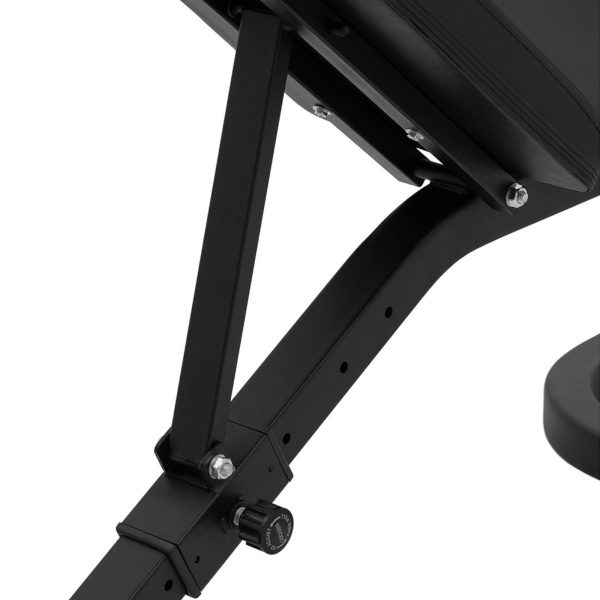 10230250-3.jpg Slīps treniņu sols, 90–180 grādi, līdz 100 kg