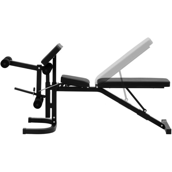 10230250-5.jpg Slīps treniņu sols, 90–180 grādi, līdz 100 kg