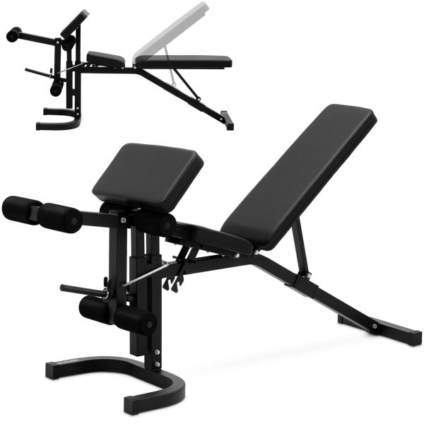 10230250-lawka-laweczka-treningowa-skosna-nachylenie-90-180-stopni-do-100-kg-ean-4062859116062-hurtownia-sklep-tanio.jpg Slīps treniņu sols, 90–180 grādi, līdz 100 kg