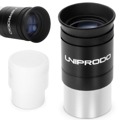 10250418-okular-do-teleskopu-astronomicznego-plossl-25-mm-sr-125-mm-hurtownia-sklep.jpg Plossl astronomiskā teleskopa okulārs 25 mm, diametrs 12,5 mm