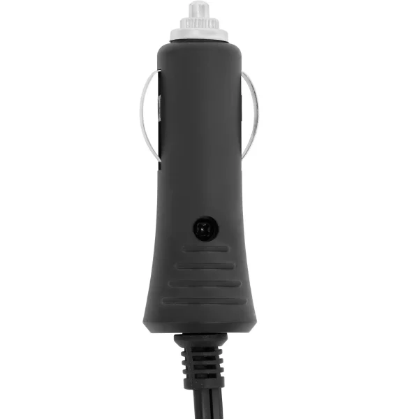 10250803-3.jpg Elektriskais sūknis SUP dēļiem, piepūšamajām laivām, matračiem ar rokturi 20 PSI 140 W 12 V