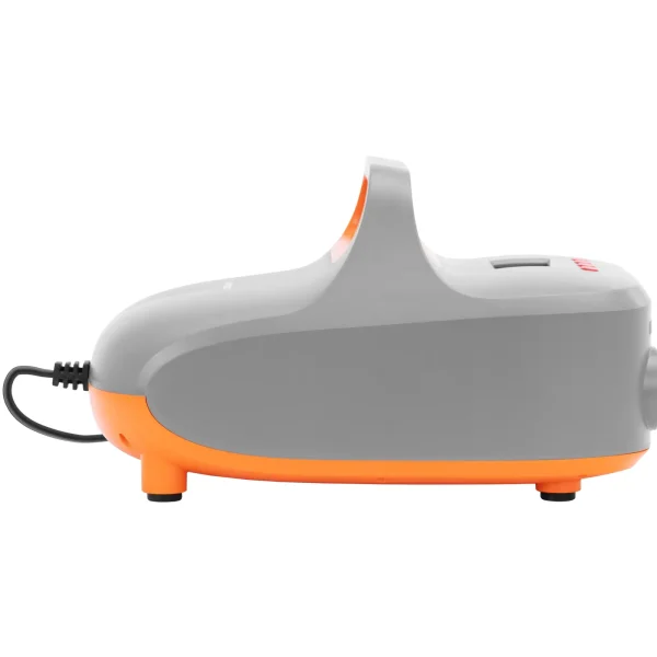 10250803-4.jpg Elektriskais sūknis SUP dēļiem, piepūšamajām laivām, matračiem ar rokturi 20 PSI 140 W 12 V