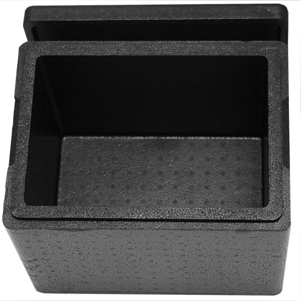 1030682-2.jpg Termokaste ar vāku pārtikai un medikamentiem 395x295x320mm 20L