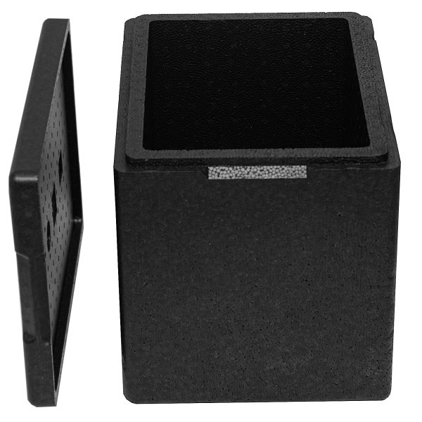 1030682-4.jpg Termokaste ar vāku pārtikai un medikamentiem 395x295x320mm 20L