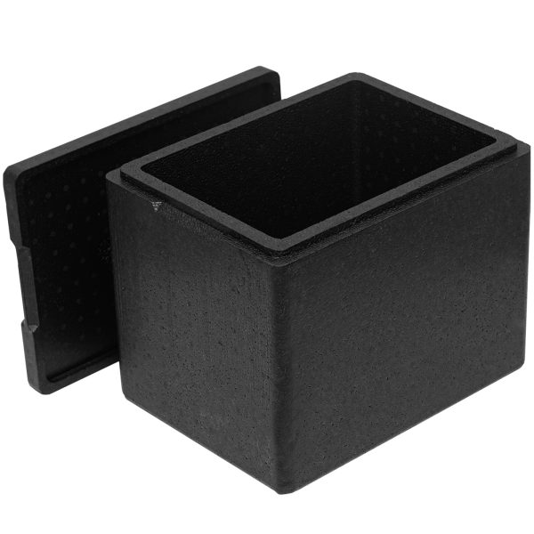 1030682-5.jpg Termokaste ar vāku pārtikai un medikamentiem 395x295x320mm 20L